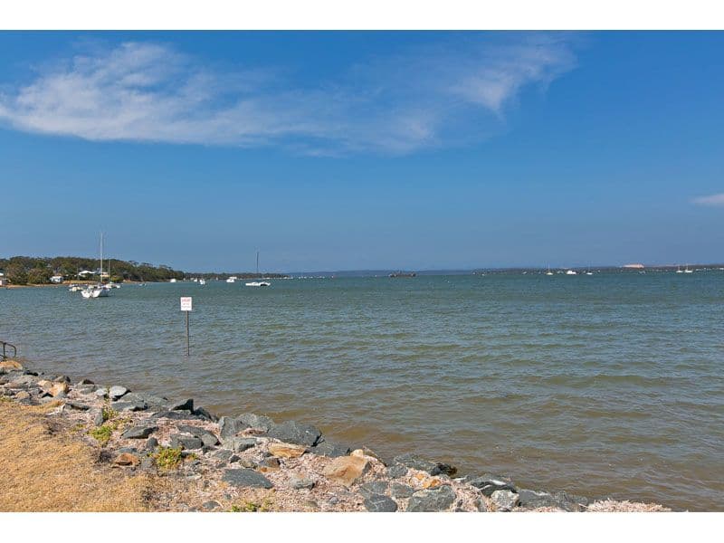 5 Pelican Street, Victoria Point QLD 4165, Victoria Point - Thumbnail 5