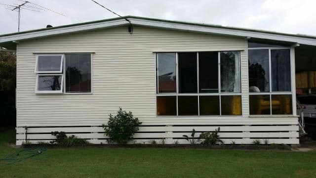 5 Pelican Street, Victoria Point QLD 4165, Victoria Point - Thumbnail 6