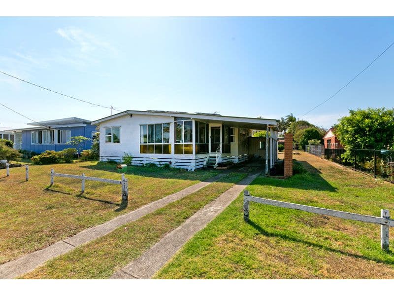 5 Pelican Street, Victoria Point QLD 4165, Victoria Point - Thumbnail 7