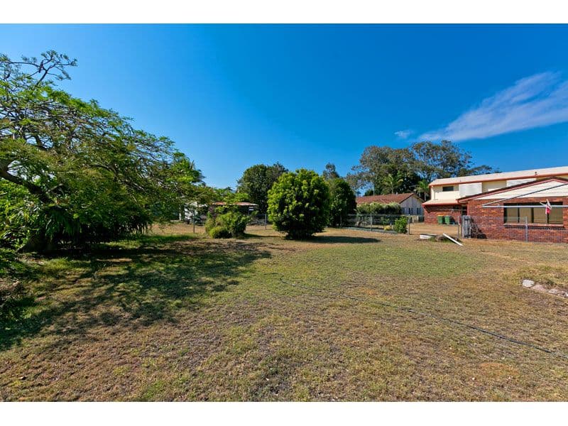5 Pelican Street, Victoria Point QLD 4165, Victoria Point - Thumbnail 8