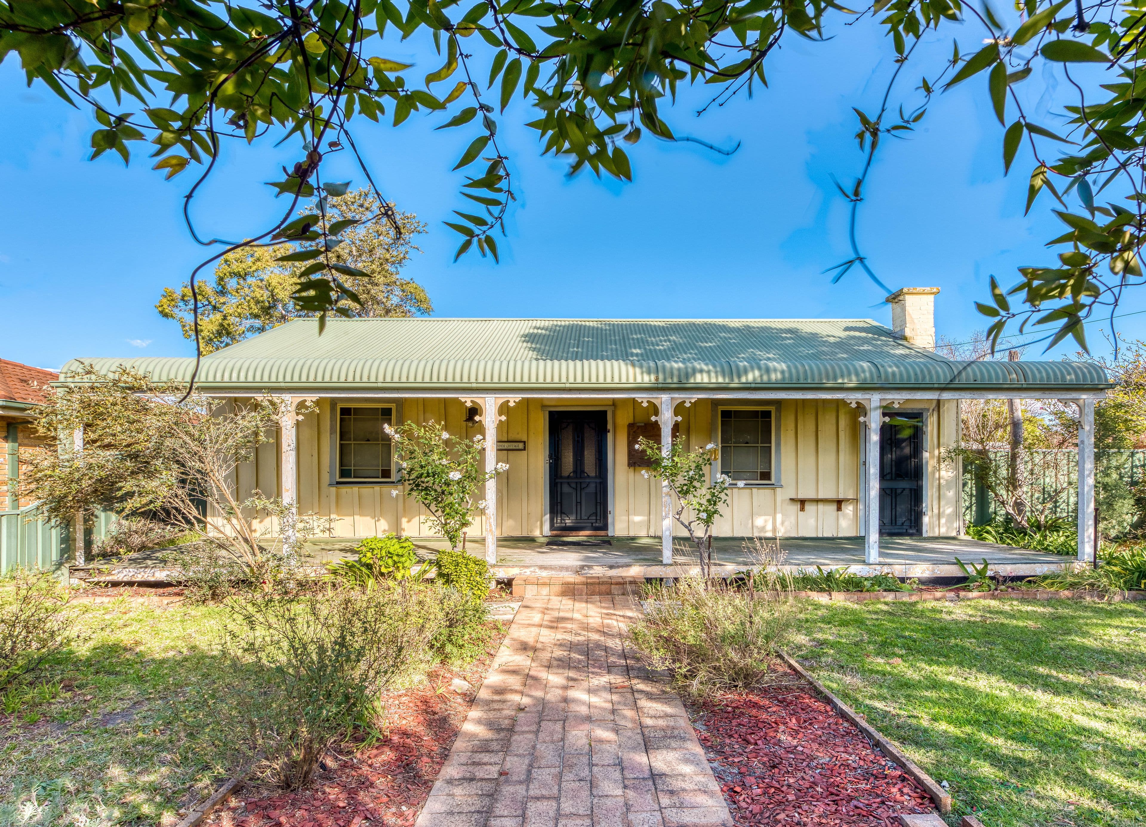 34 King Street, Tahmoor - Image 1
