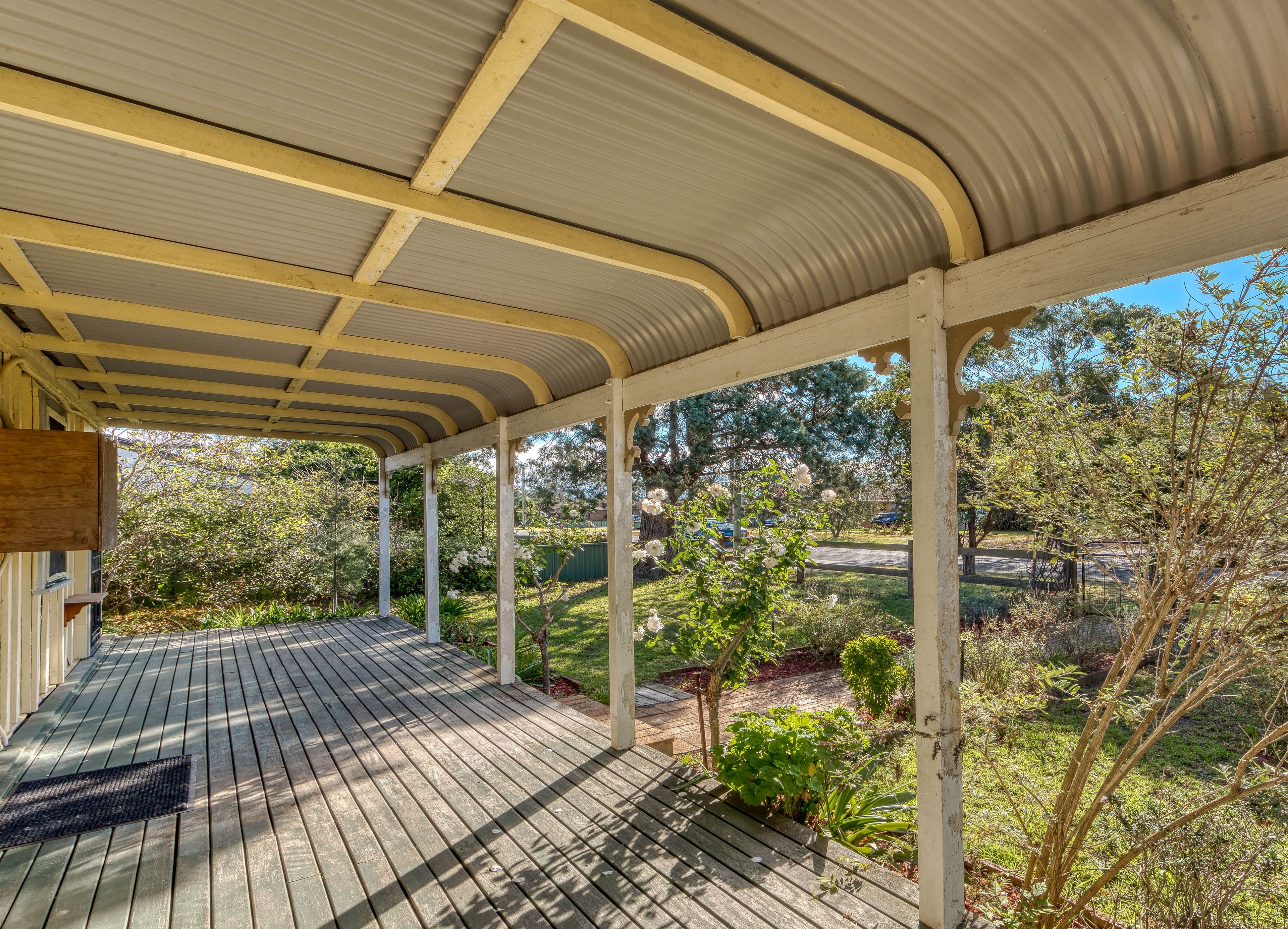 34 King Street, Tahmoor - Thumbnail 2