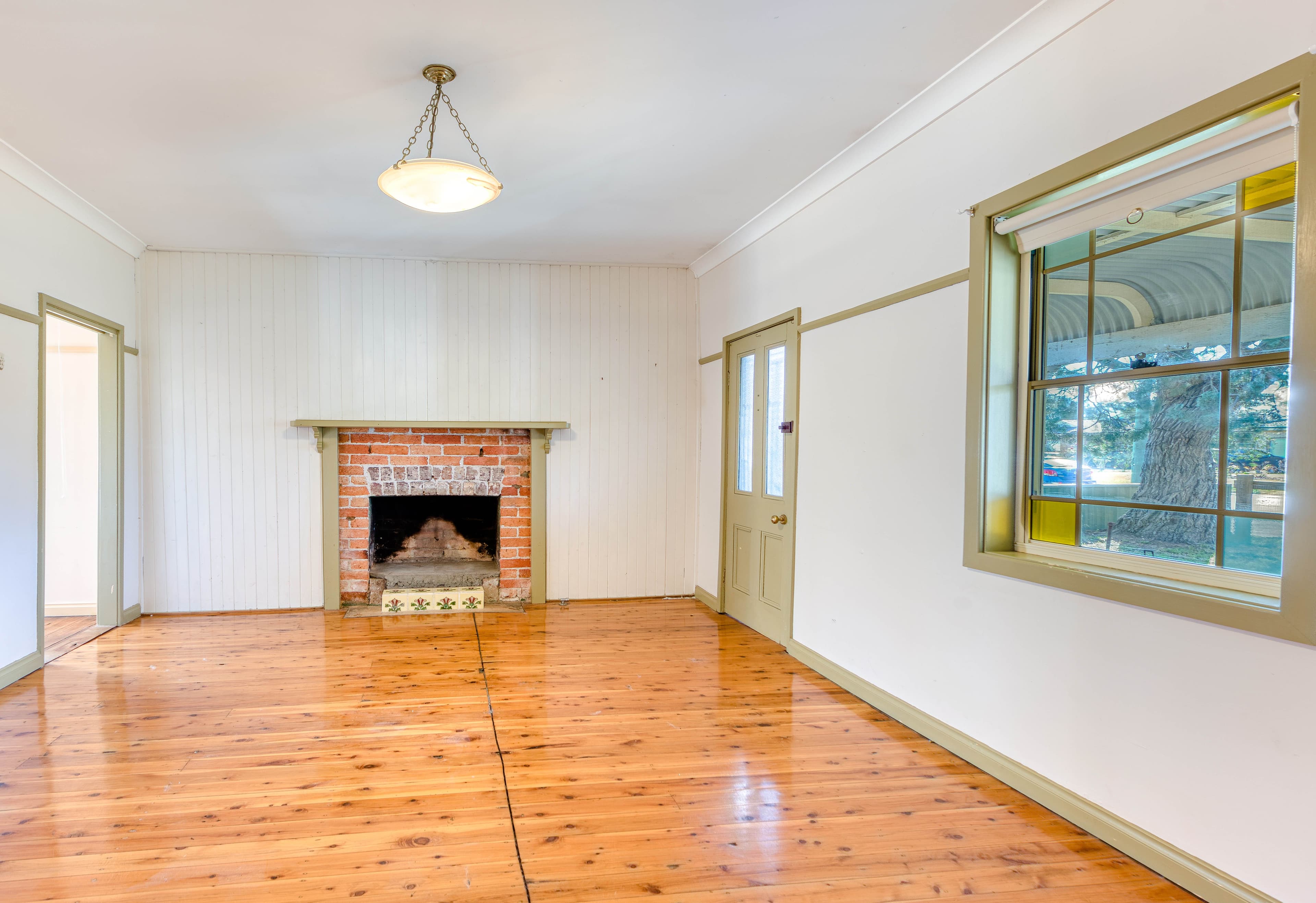 34 King Street, Tahmoor - Thumbnail 4