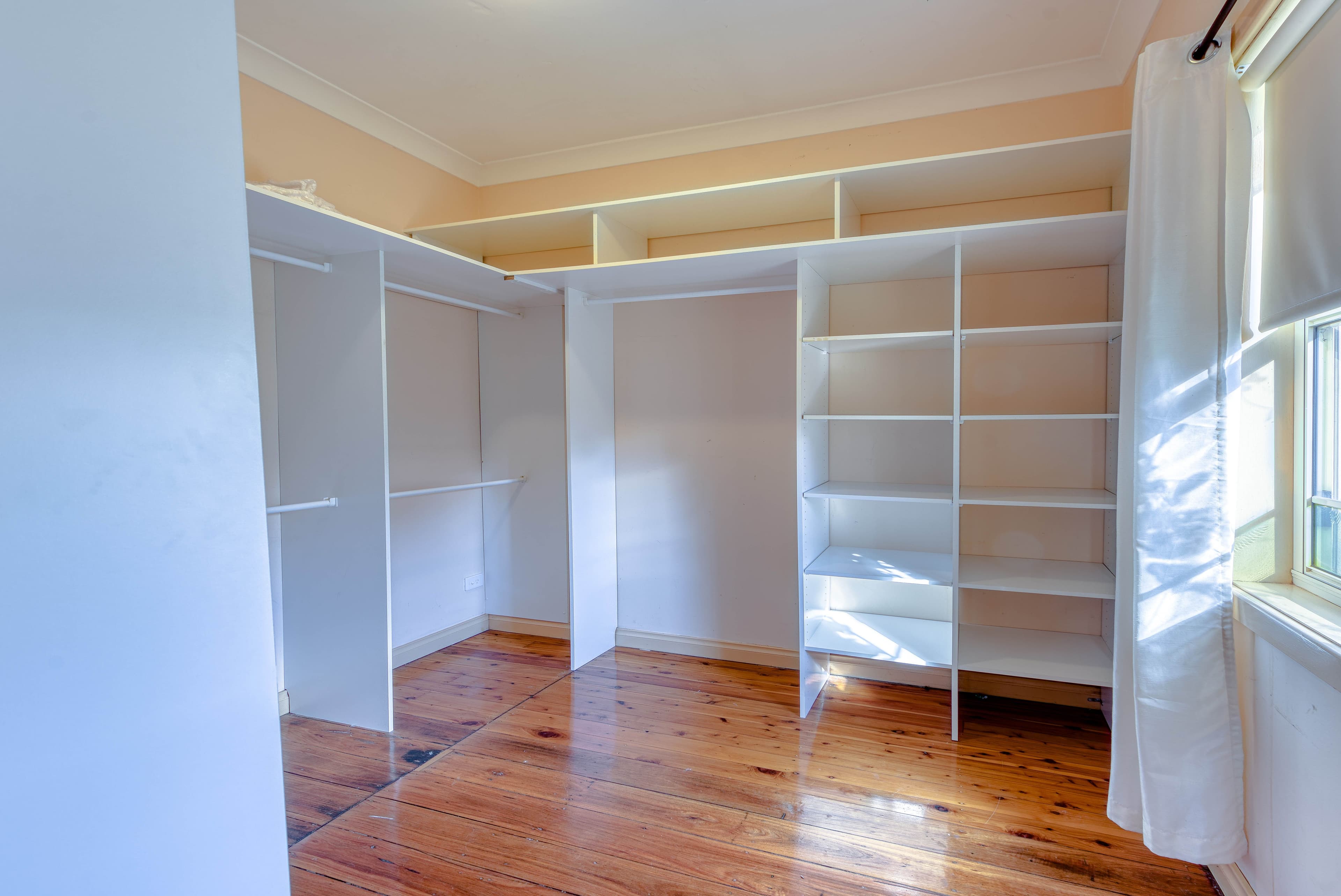 34 King Street, Tahmoor - Thumbnail 5
