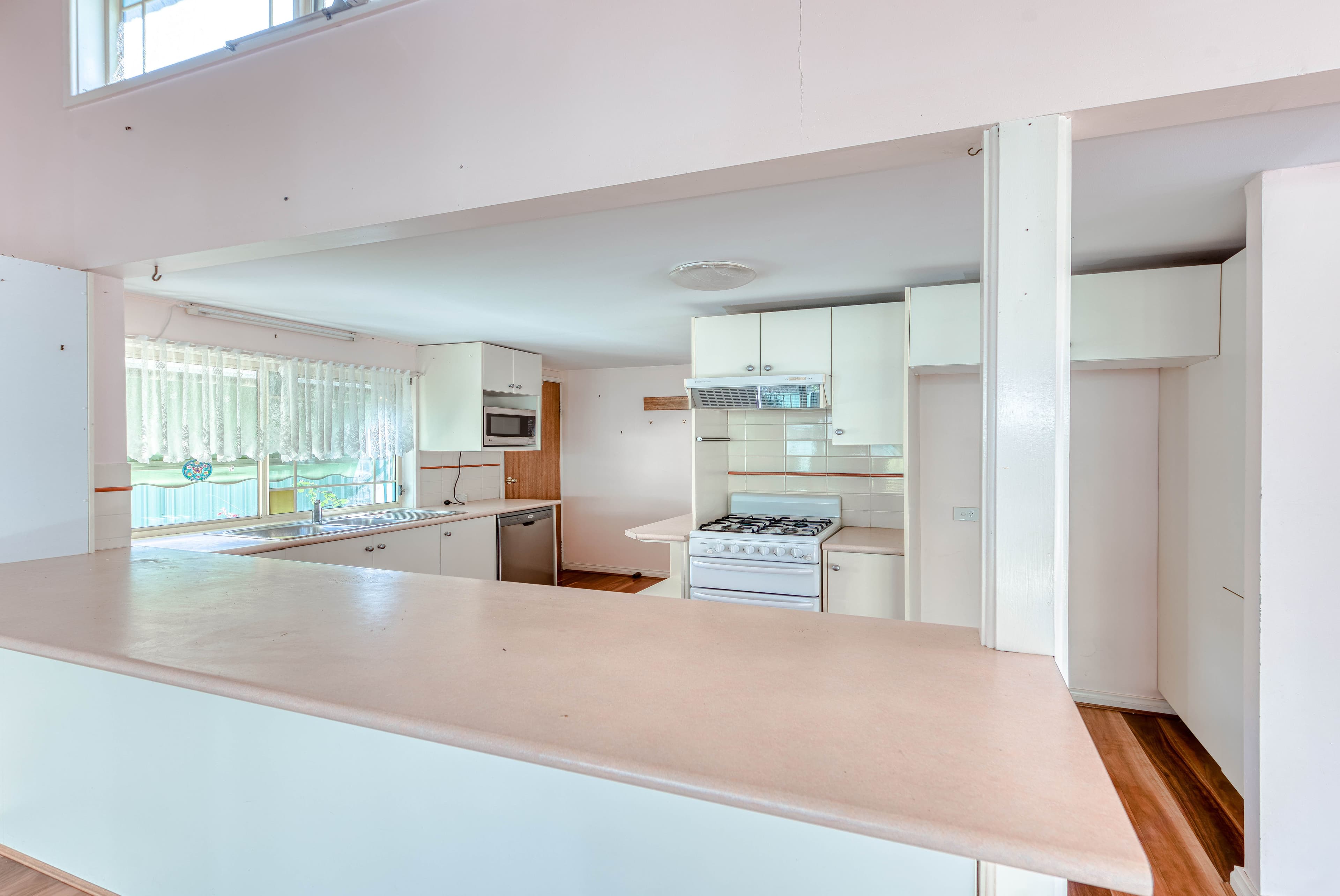34 King Street, Tahmoor - Thumbnail 6
