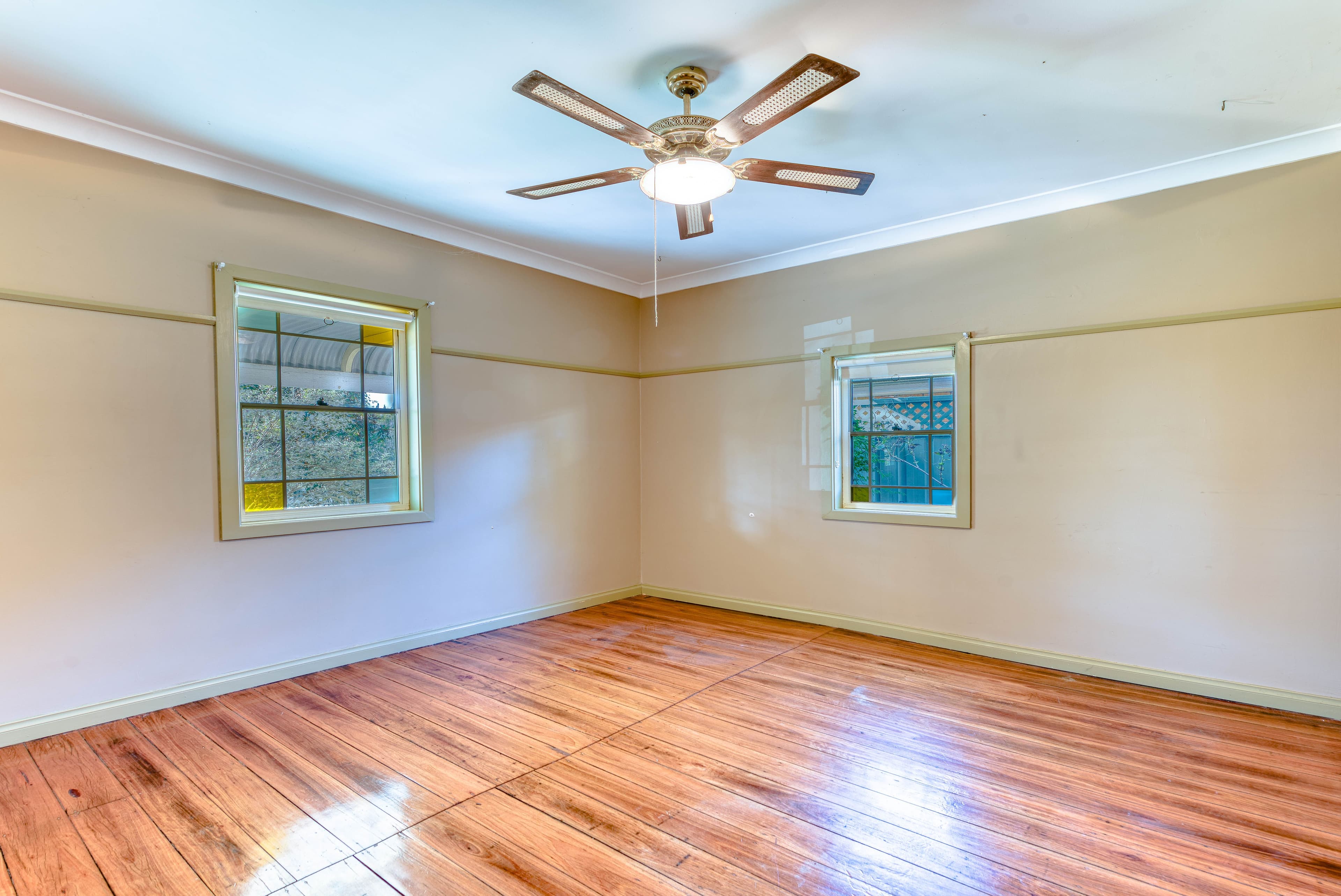 34 King Street, Tahmoor - Thumbnail 7