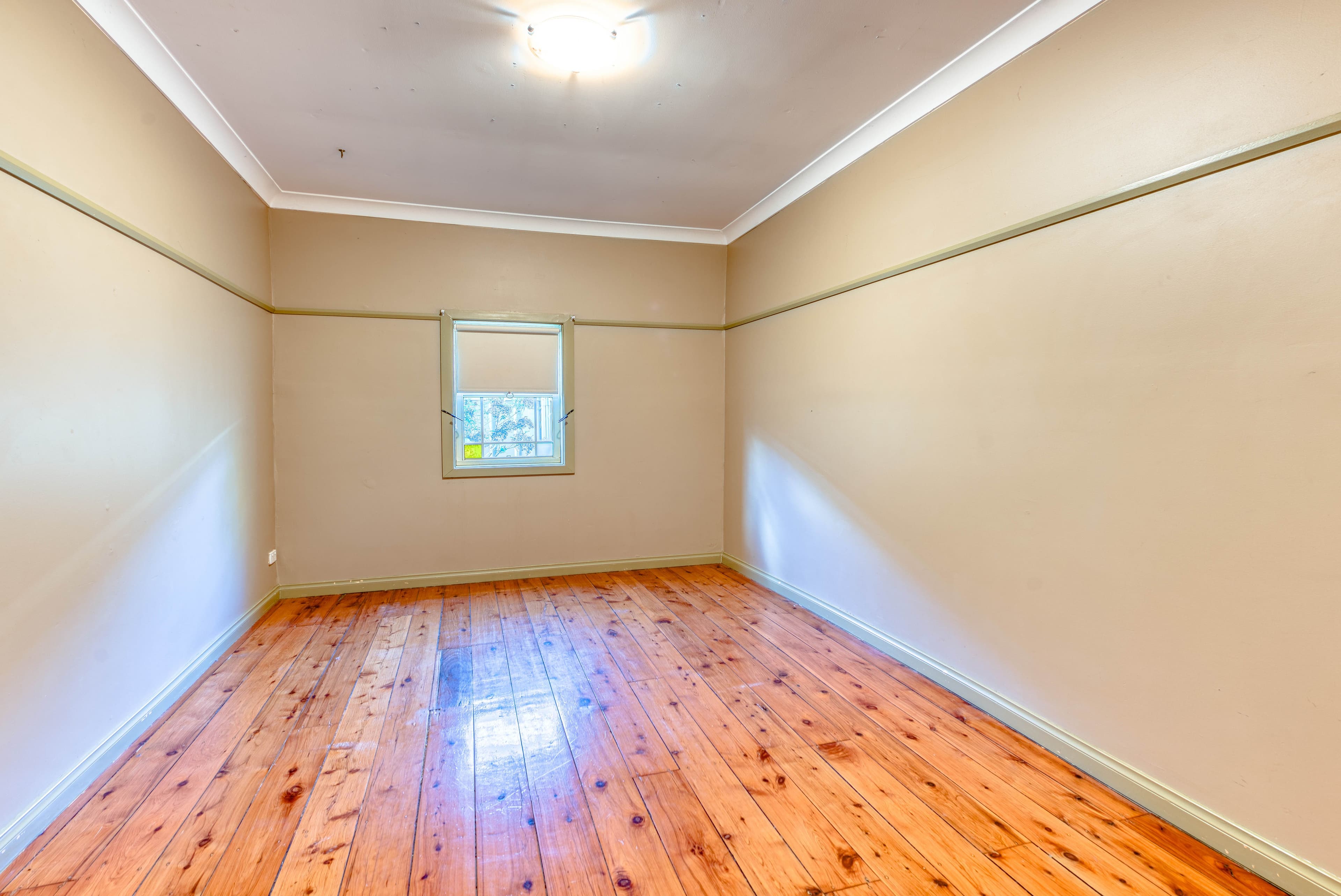 34 King Street, Tahmoor - Thumbnail 8