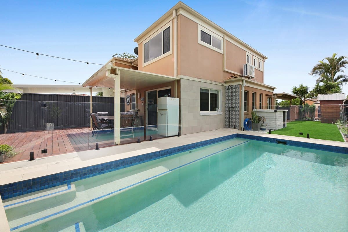 61A Harrier Drive, Burleigh Waters QLD 4220, Burleigh Waters - Image 1