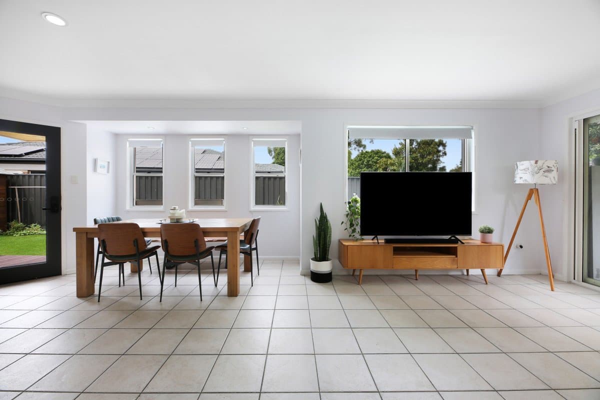 61A Harrier Drive, Burleigh Waters QLD 4220, Burleigh Waters - Thumbnail 4