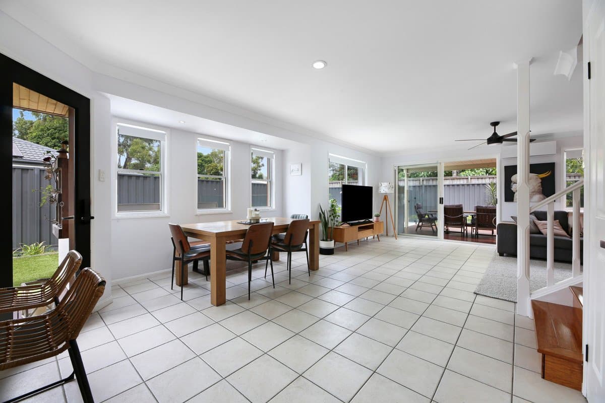 61A Harrier Drive, Burleigh Waters QLD 4220, Burleigh Waters - Thumbnail 5
