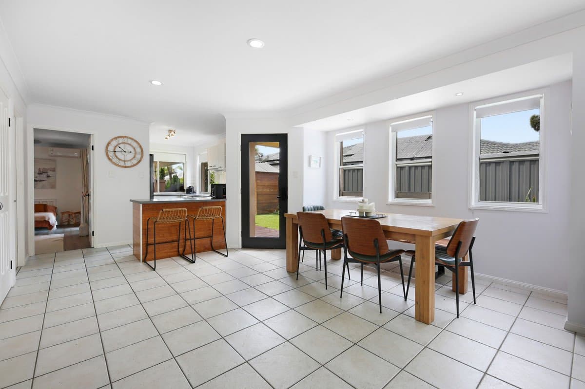 61A Harrier Drive, Burleigh Waters QLD 4220, Burleigh Waters - Thumbnail 6