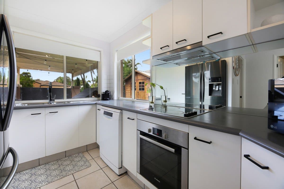 61A Harrier Drive, Burleigh Waters QLD 4220, Burleigh Waters - Thumbnail 7