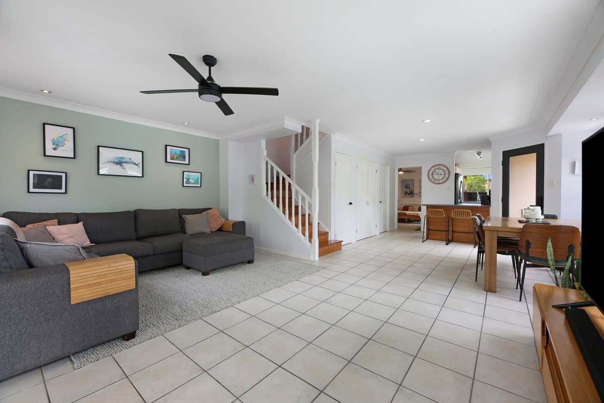 61A Harrier Drive, Burleigh Waters QLD 4220, Burleigh Waters - Thumbnail 8