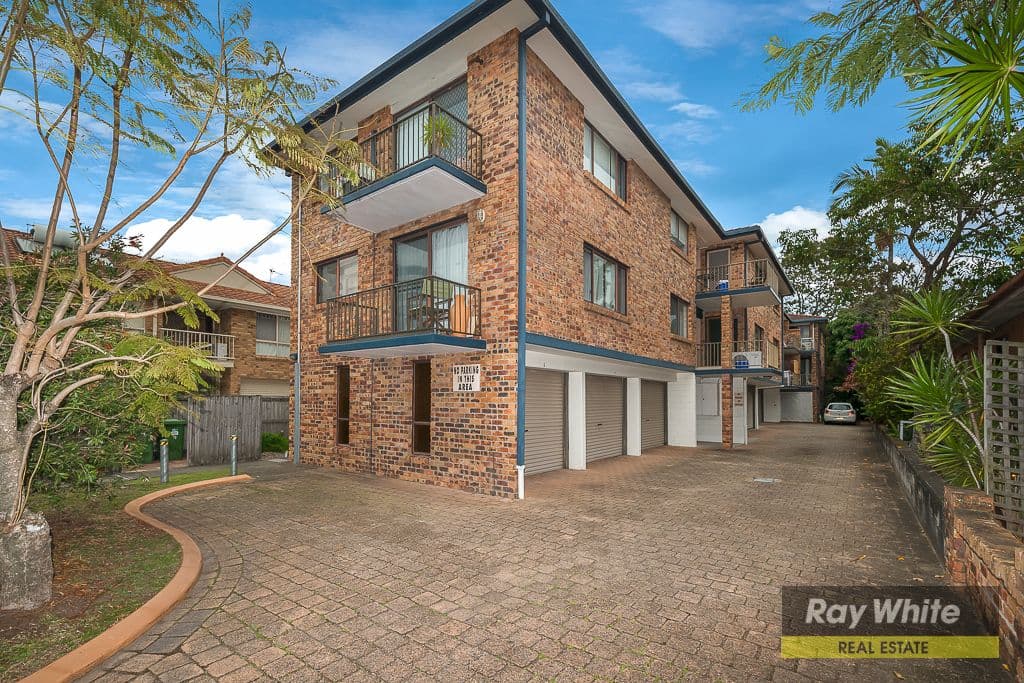 156 Frank Street, Labrador QLD 4215, Labrador - Image 1