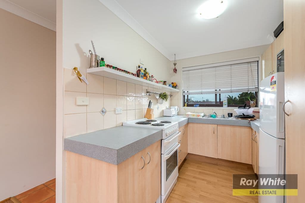 156 Frank Street, Labrador QLD 4215, Labrador - Thumbnail 2