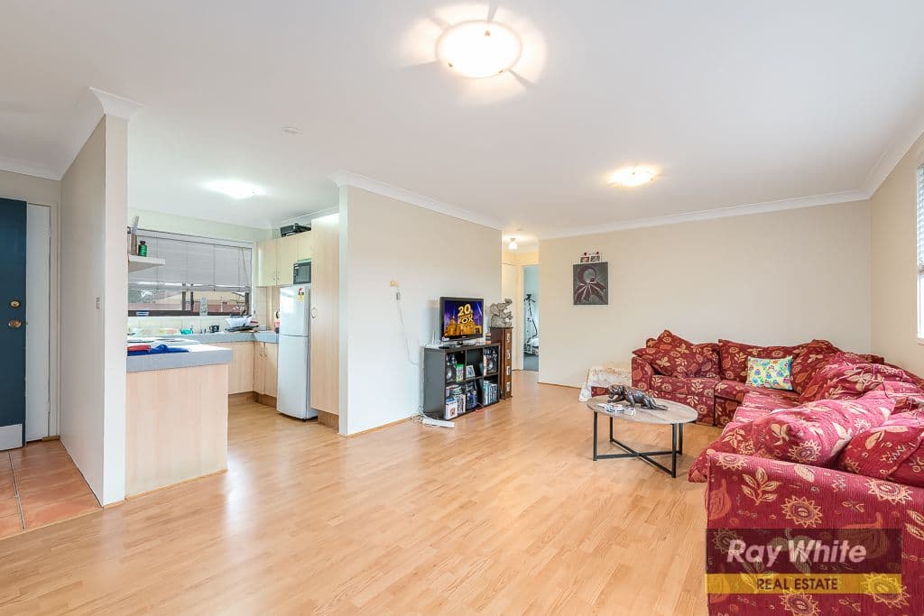 156 Frank Street, Labrador QLD 4215, Labrador - Thumbnail 3