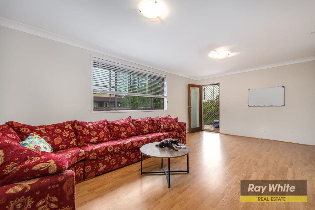 156 Frank Street, Labrador QLD 4215, Labrador - Thumbnail 4