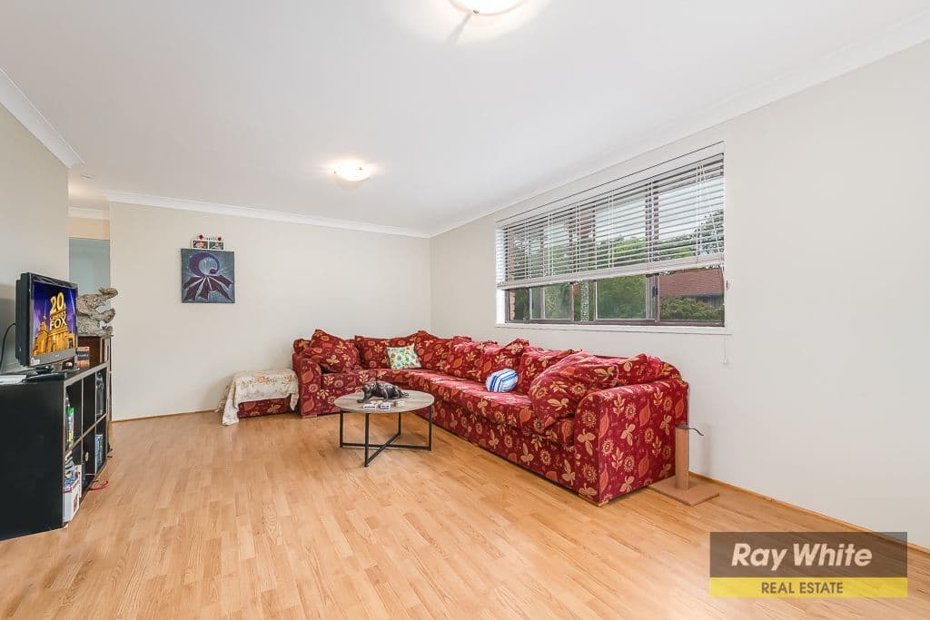 156 Frank Street, Labrador QLD 4215, Labrador - Thumbnail 5