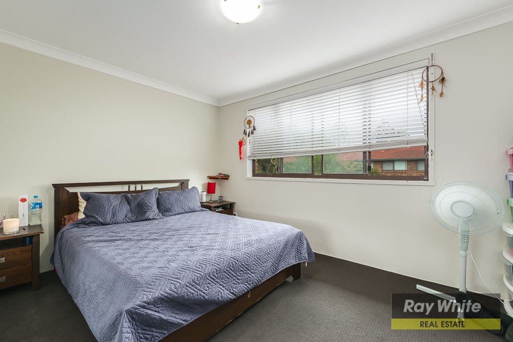 156 Frank Street, Labrador QLD 4215, Labrador - Thumbnail 6