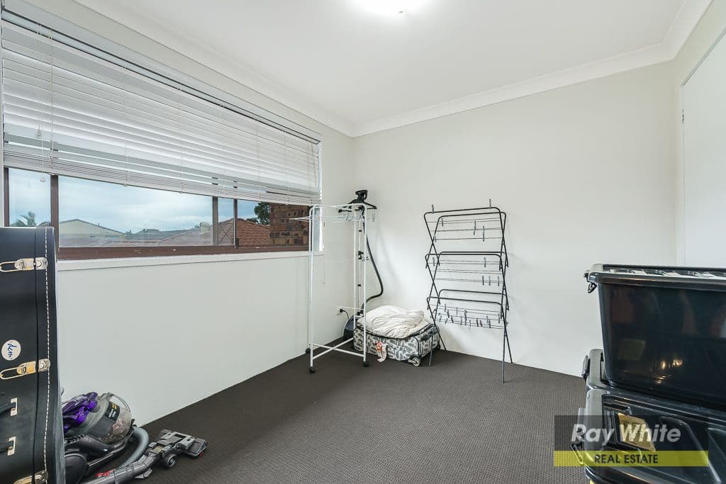 156 Frank Street, Labrador QLD 4215, Labrador - Thumbnail 7