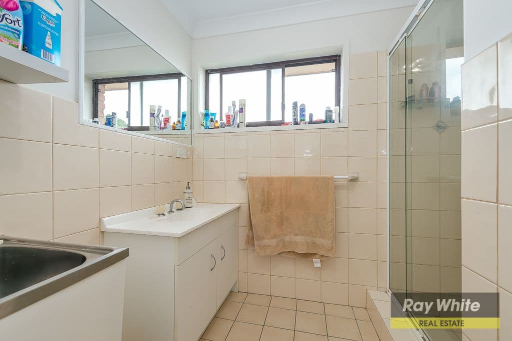 156 Frank Street, Labrador QLD 4215, Labrador - Thumbnail 8