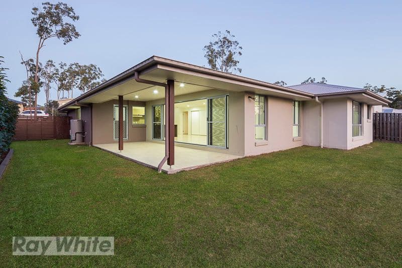 14 Hoop Pine Street, Mount Cotton QLD 4165, Mount Cotton - Image 1