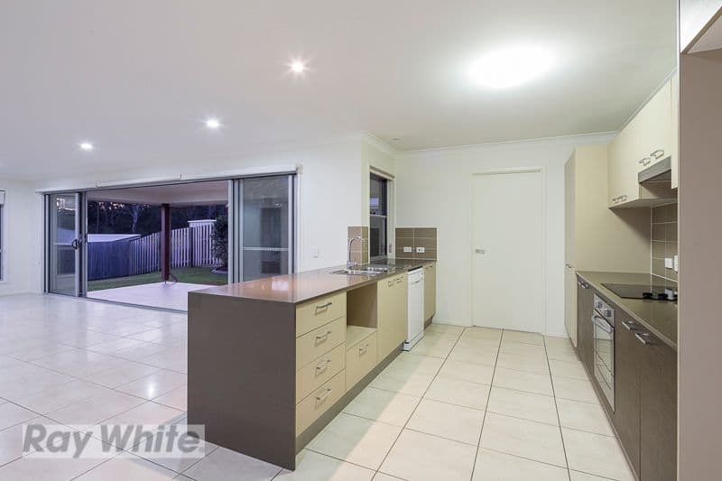 14 Hoop Pine Street, Mount Cotton QLD 4165, Mount Cotton - Thumbnail 2