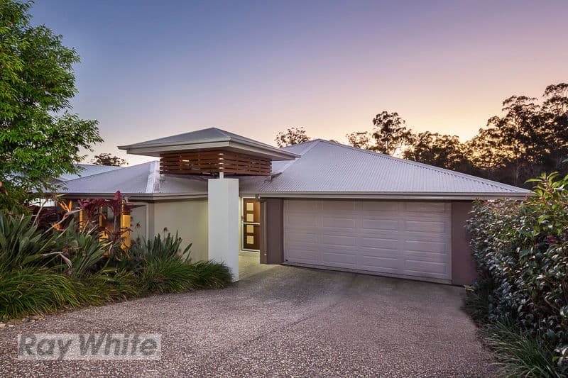 14 Hoop Pine Street, Mount Cotton QLD 4165, Mount Cotton - Thumbnail 3