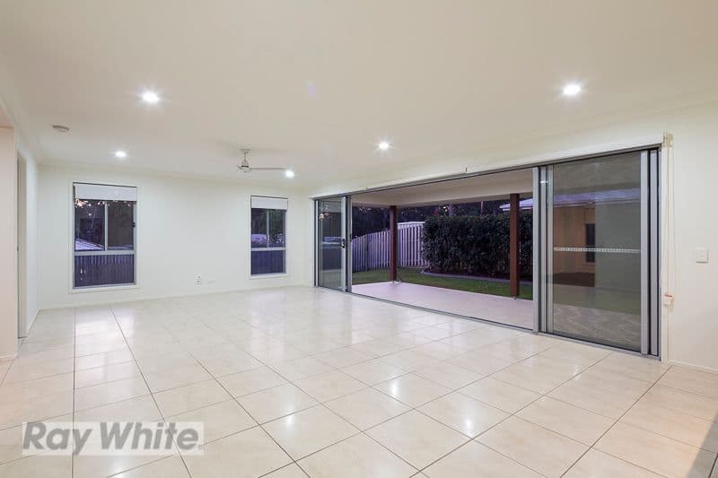 14 Hoop Pine Street, Mount Cotton QLD 4165, Mount Cotton - Thumbnail 4