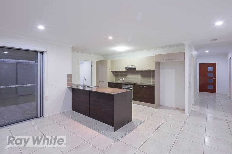 14 Hoop Pine Street, Mount Cotton QLD 4165, Mount Cotton - Thumbnail 5