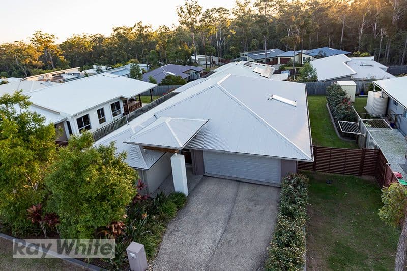 14 Hoop Pine Street, Mount Cotton QLD 4165, Mount Cotton - Thumbnail 6
