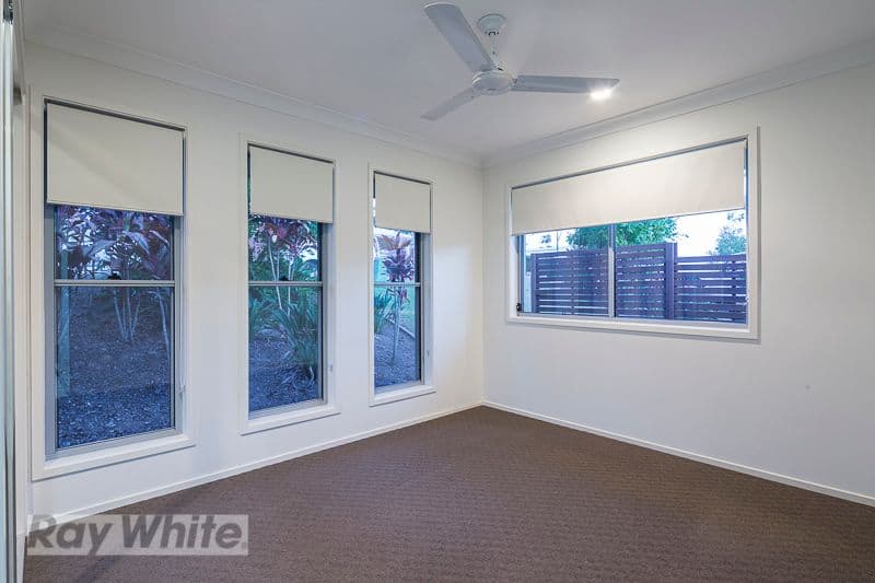 14 Hoop Pine Street, Mount Cotton QLD 4165, Mount Cotton - Thumbnail 7