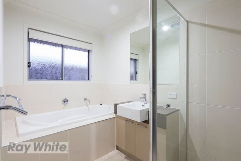 14 Hoop Pine Street, Mount Cotton QLD 4165, Mount Cotton - Thumbnail 8
