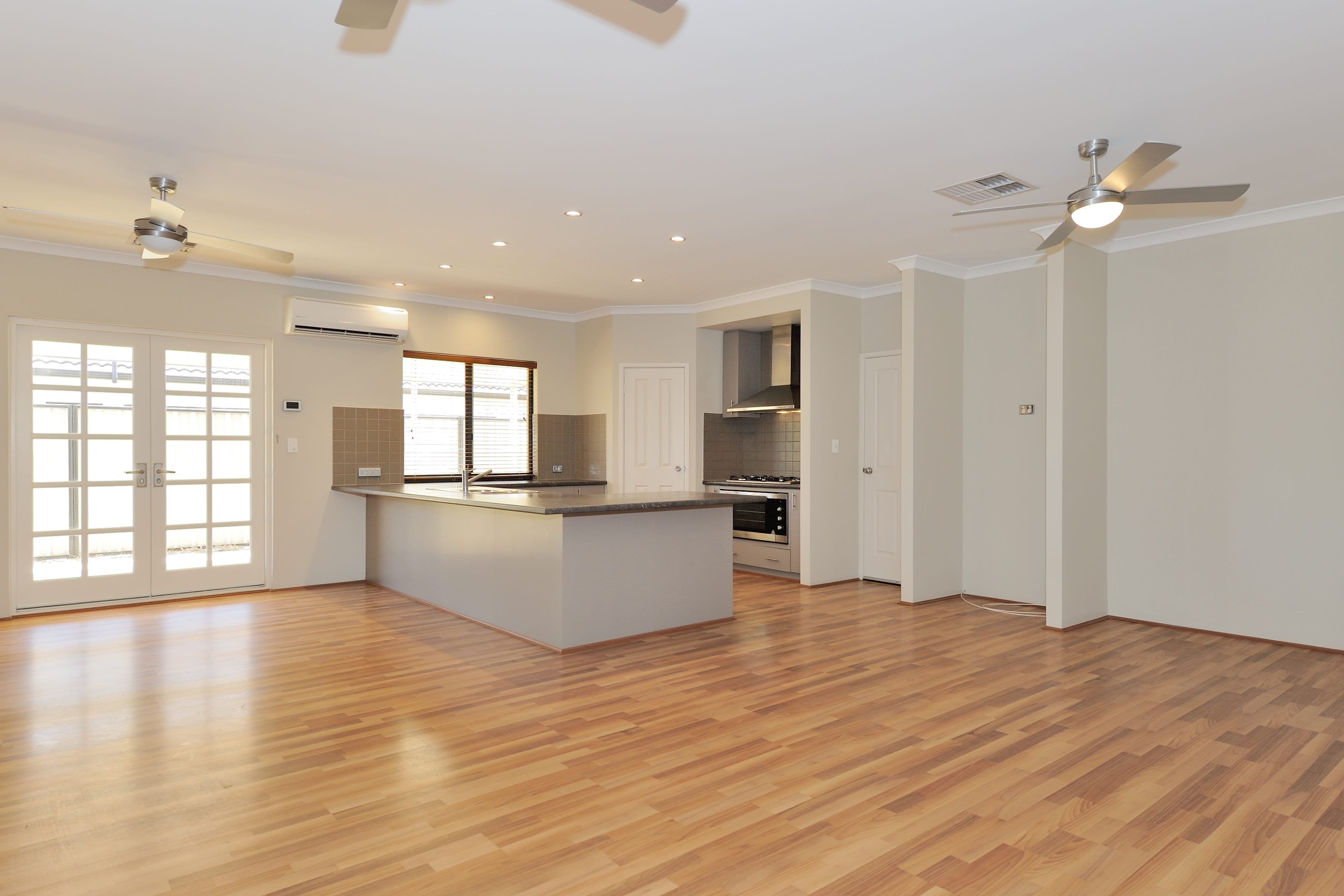 22 Cantata Avenue, Bullsbrook WA 6084, Bullsbrook - Thumbnail 2