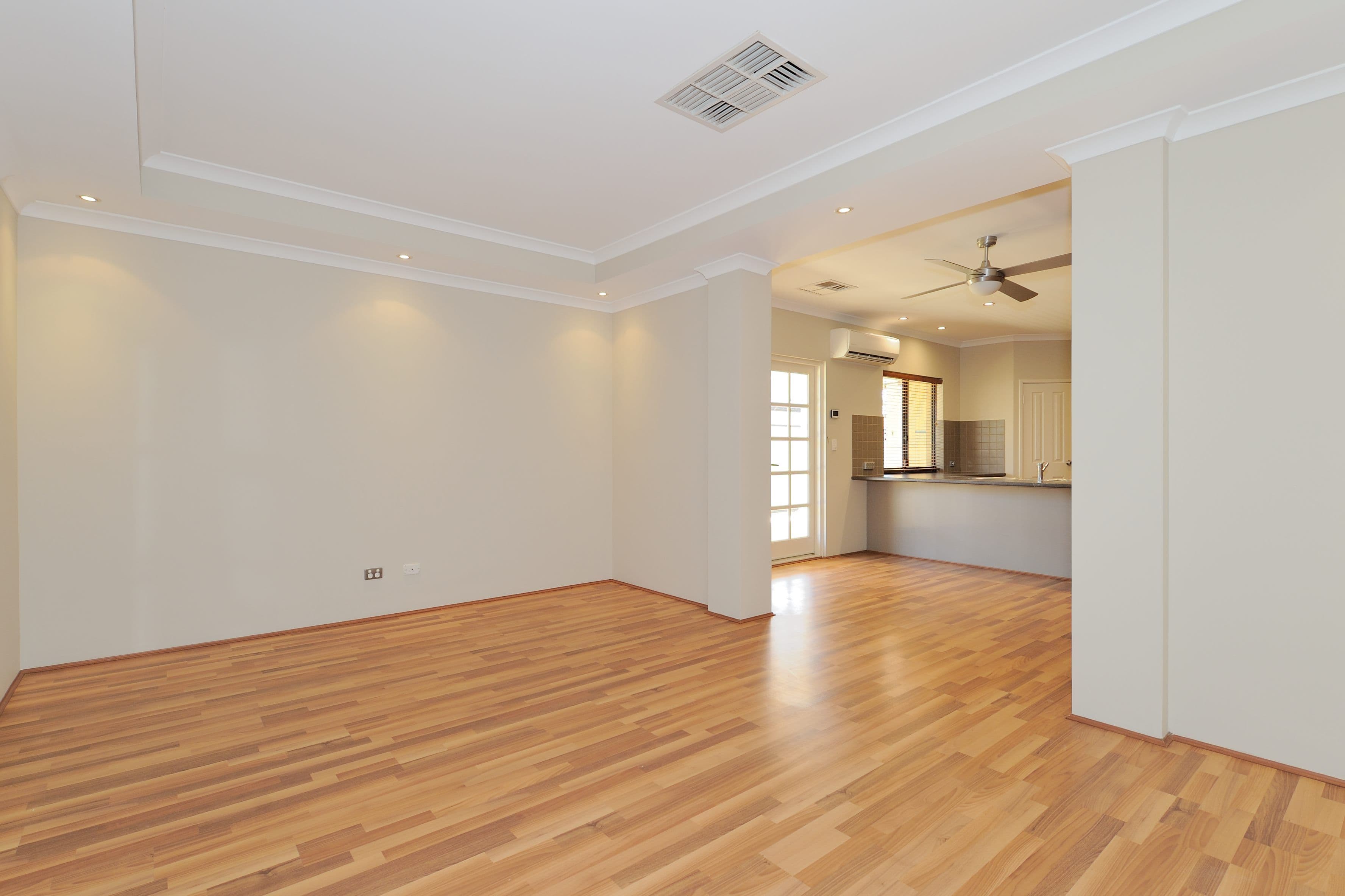 22 Cantata Avenue, Bullsbrook WA 6084, Bullsbrook - Thumbnail 4