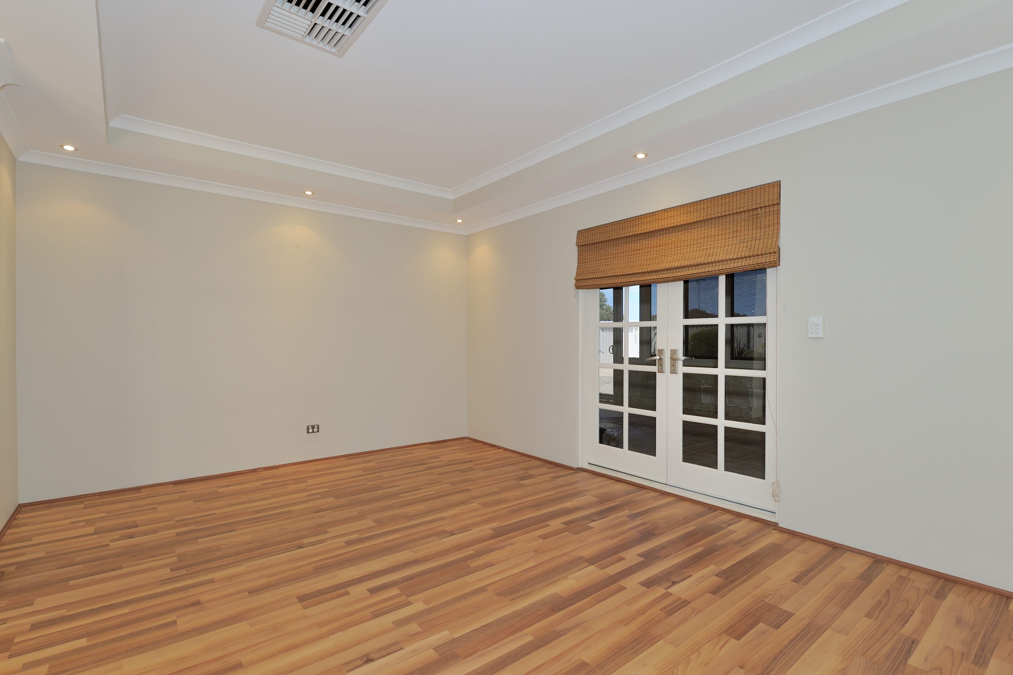 22 Cantata Avenue, Bullsbrook WA 6084, Bullsbrook - Thumbnail 5