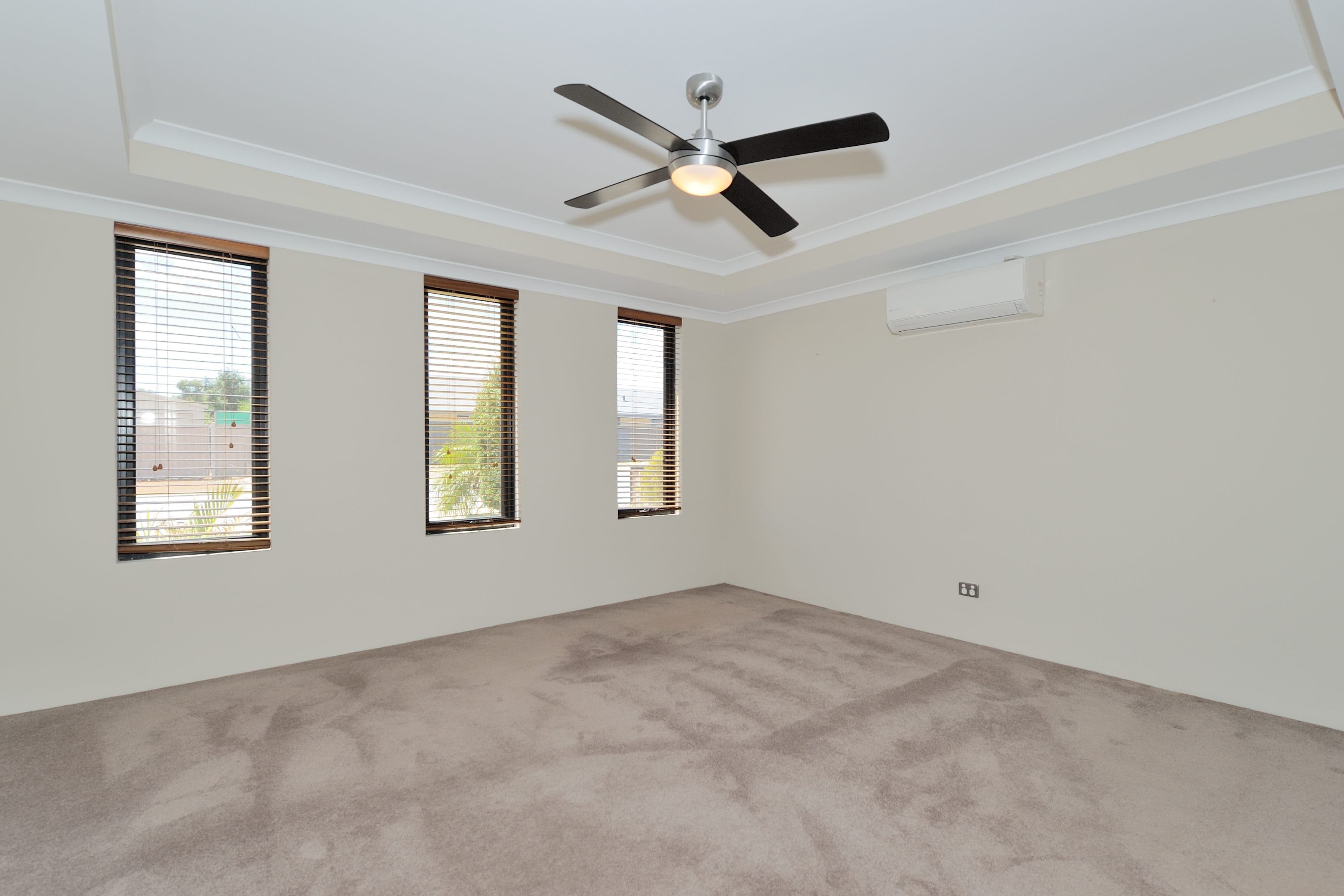 22 Cantata Avenue, Bullsbrook WA 6084, Bullsbrook - Thumbnail 6