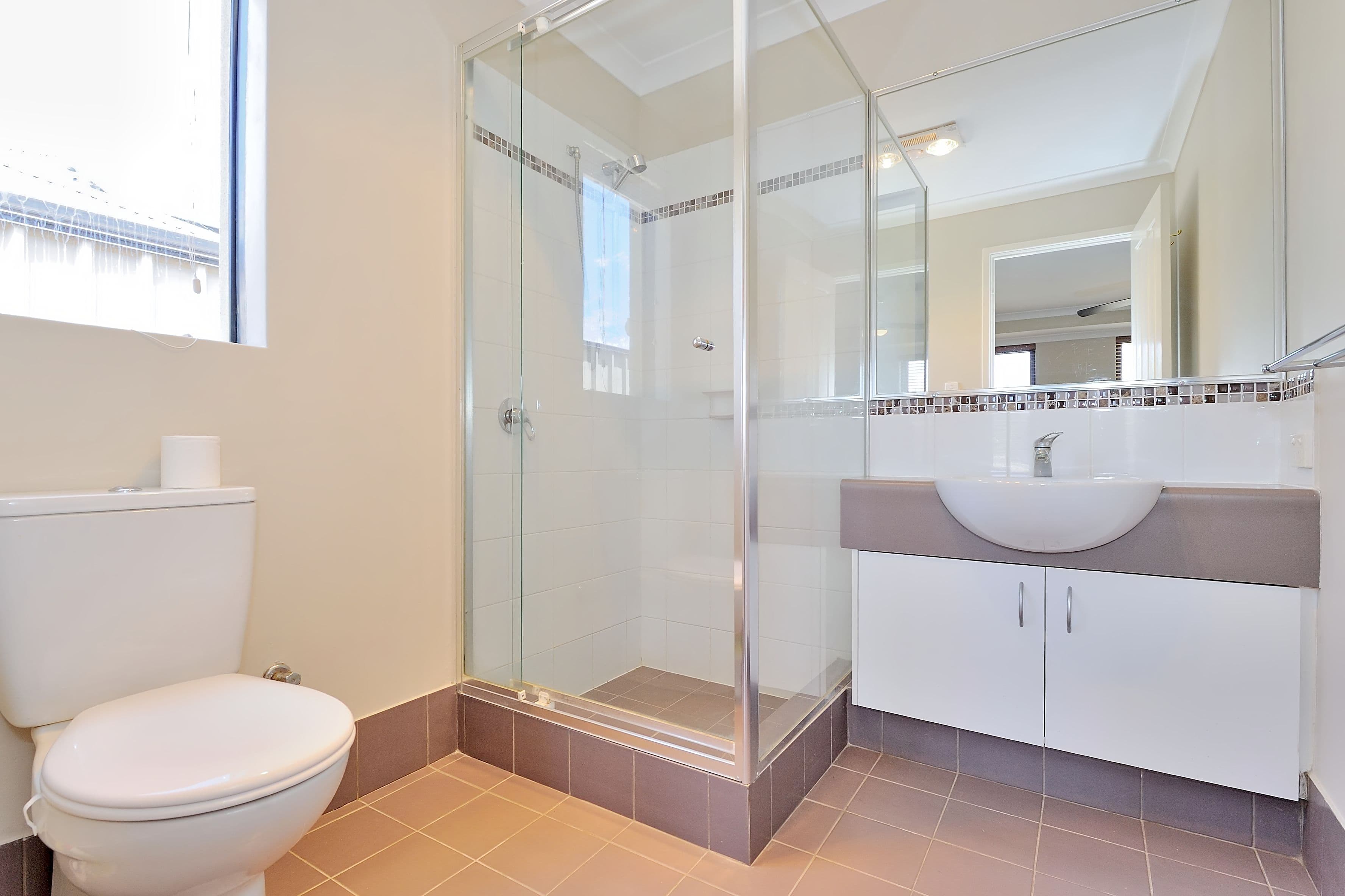 22 Cantata Avenue, Bullsbrook WA 6084, Bullsbrook - Thumbnail 7