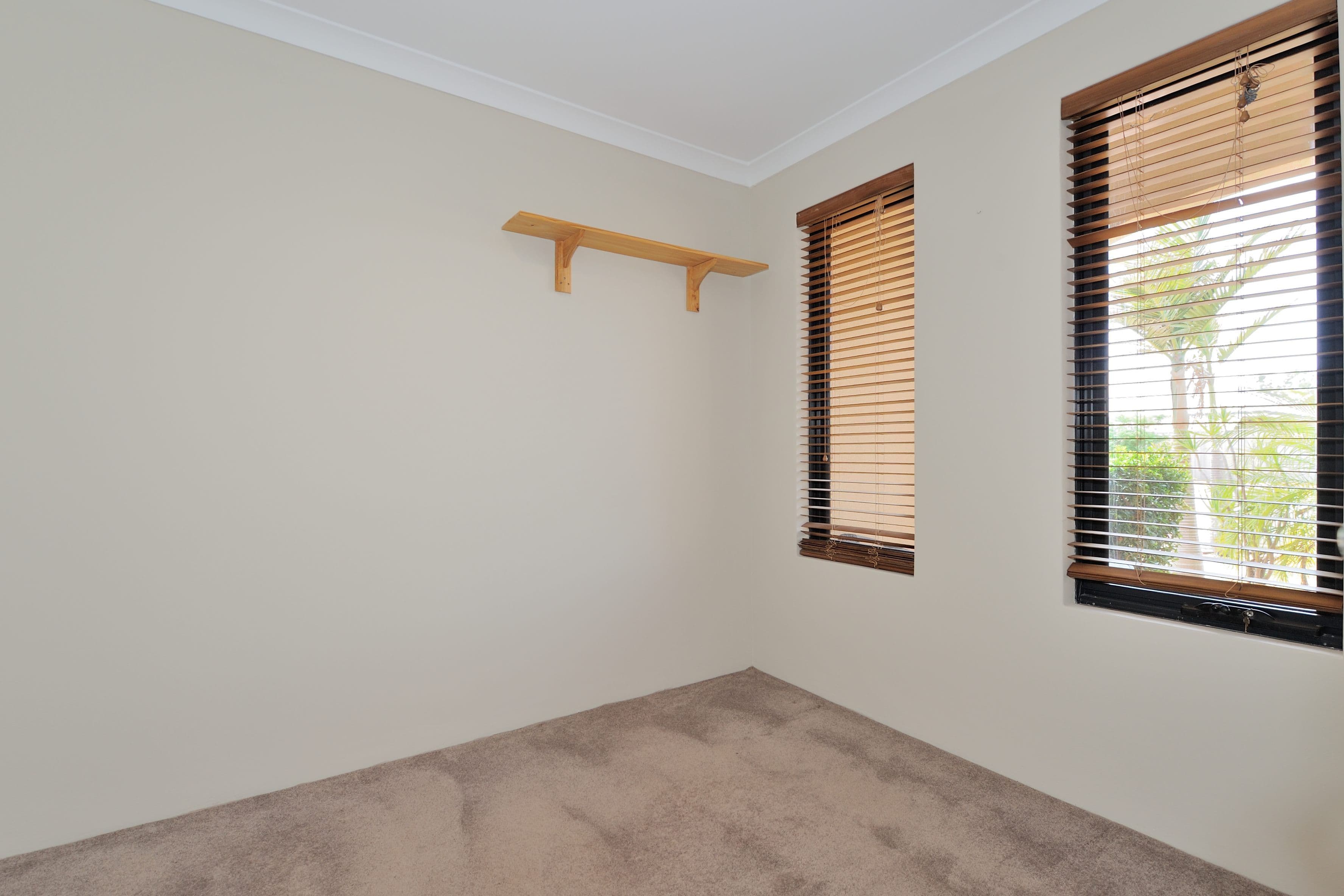 22 Cantata Avenue, Bullsbrook WA 6084, Bullsbrook - Thumbnail 8