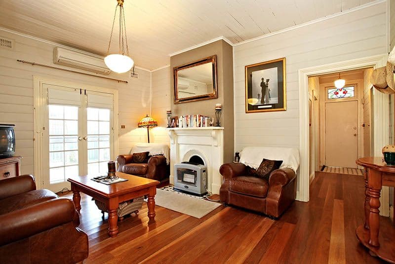 24 Francis Street, RICHMOND NSW 2753, Richmond - Thumbnail 2