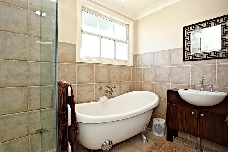 24 Francis Street, RICHMOND NSW 2753, Richmond - Thumbnail 4