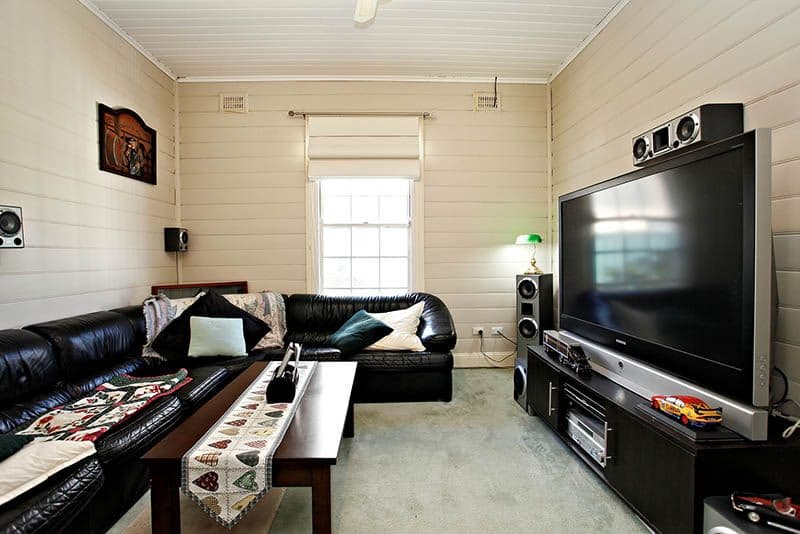 24 Francis Street, RICHMOND NSW 2753, Richmond - Thumbnail 6