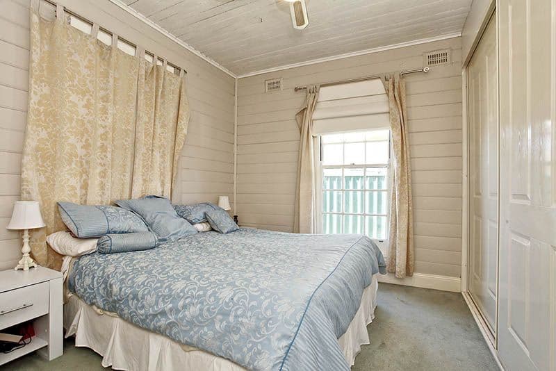 24 Francis Street, RICHMOND NSW 2753, Richmond - Thumbnail 7