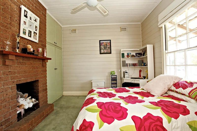 24 Francis Street, RICHMOND NSW 2753, Richmond - Thumbnail 8