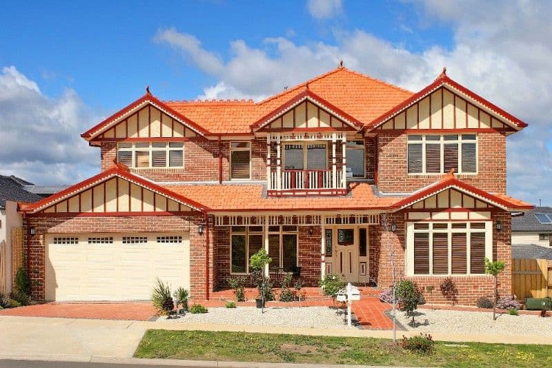 371 Gordons Road, SOUTH MORANG VIC 3752, South Morang - Image 1