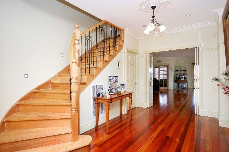 371 Gordons Road, SOUTH MORANG VIC 3752, South Morang - Thumbnail 2