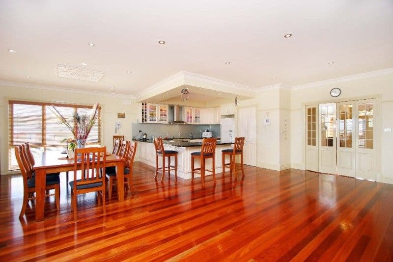 371 Gordons Road, SOUTH MORANG VIC 3752, South Morang - Thumbnail 3