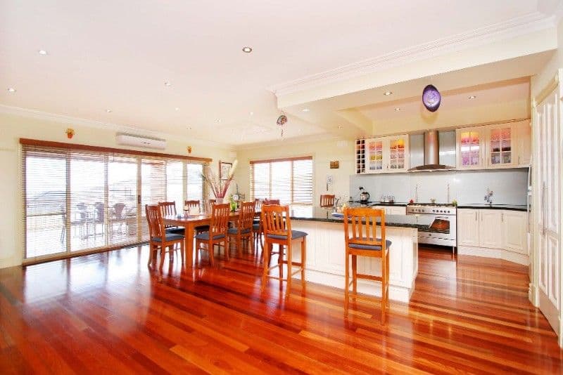 371 Gordons Road, SOUTH MORANG VIC 3752, South Morang - Thumbnail 4