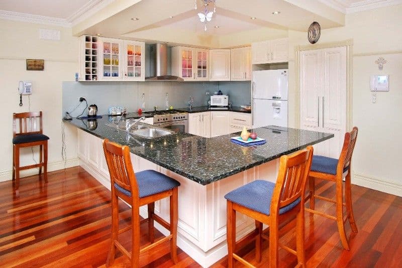 371 Gordons Road, SOUTH MORANG VIC 3752, South Morang - Thumbnail 5