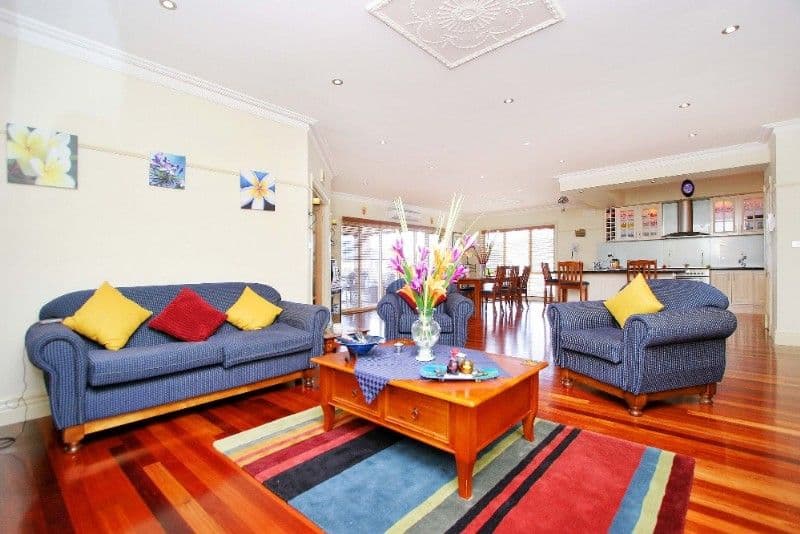 371 Gordons Road, SOUTH MORANG VIC 3752, South Morang - Thumbnail 6